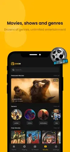 hotstar-windows-app download Movies and shows