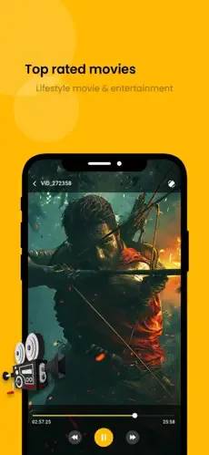 hotstar-windows-app download Top Rated Movies
