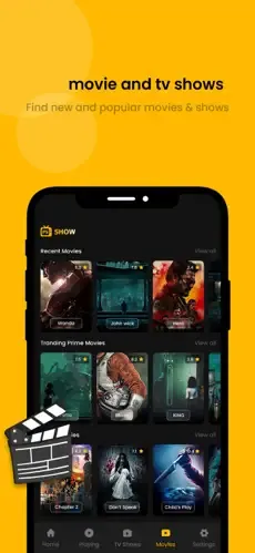 hotstar-windows-app download movie